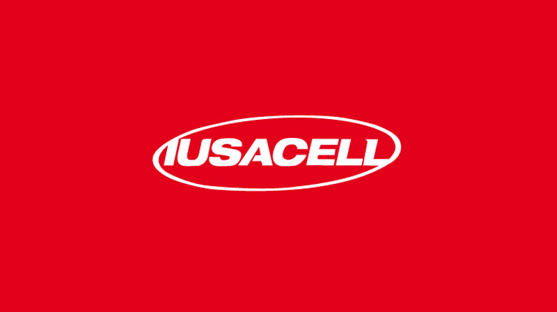 Iusacell